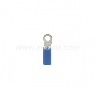 KOI 2,5/3 PCV     (100 PCS)