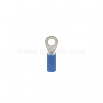 KOI 2,5/4 PCV     (100 PCS)
