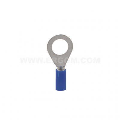 KOI 2,5/8 PCV     (100 PCS)