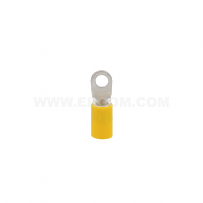KOI 6/4 PCV     (100 PCS)