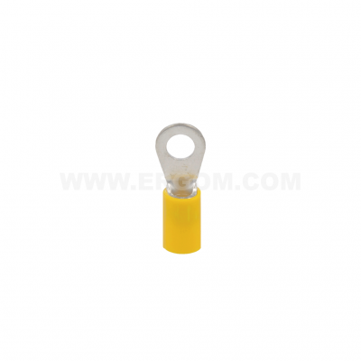 KOI 6/5 PCV     (100 PCS)