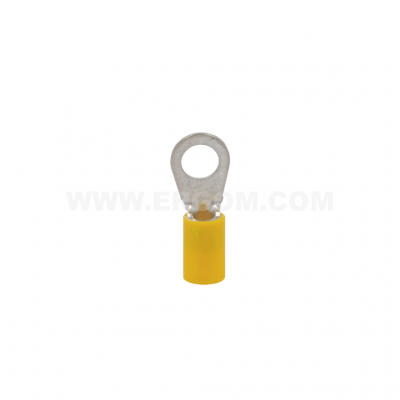 KOI 6/6 PCV     (100 PCS)