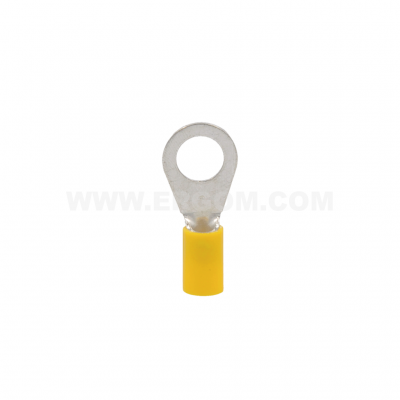 KOI 6/8 PCV     (100 PCS)