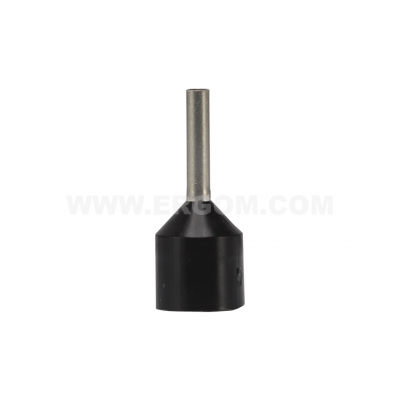 HIG 1,5/10 DIN     (100 PCS)