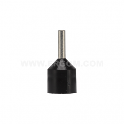 HIG 1,5/8 DIN     (100 PCS)