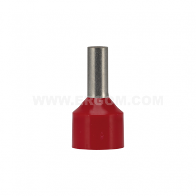 HIG 10/12 DIN     (100 PCS)