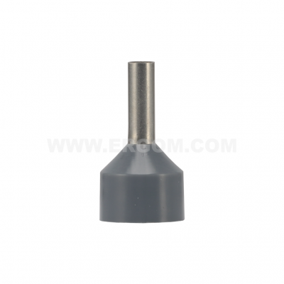 HIG 4/10 DIN     (100 PCS)