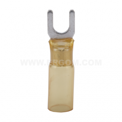 KWIT 6/5     (100 PCS)