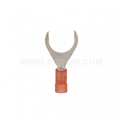 KWI 1/10 PC     (100 PCS)