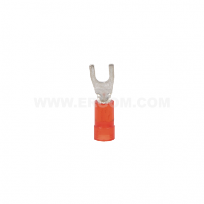 KWI 1/3,5 PC     (100 PCS)