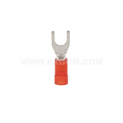 KWI 1/4 W PC     (100 PCS)