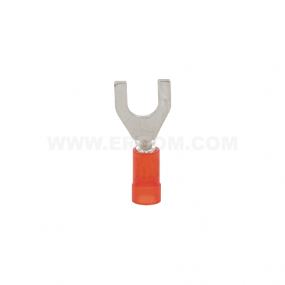 KWI 1/5 PC     (100 PCS)