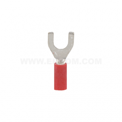 KWI 1/5 PCV     (100 PCS)