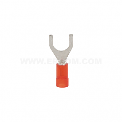 KWI 1/6 PC     (100 PCS)