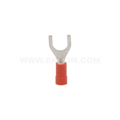 KWI 1/6     (100 PCS)