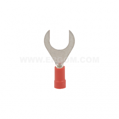 KWI 1/8     (100 PCS)