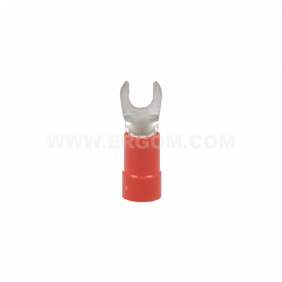 KWI 10/5     (100 PCS)