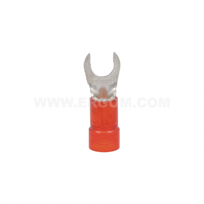 KWI 10/6 PC     (100 PCS)
