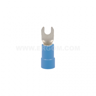 KWI 16/5     (10 PCS)