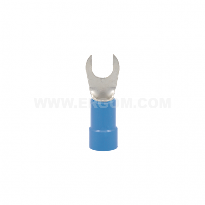 KWI 16/8     (10 PCS)