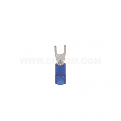 KWI 2,5/3,5 PC     (100 PCS)