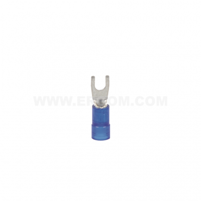 KWI 2,5/3 PC     (100 PCS)