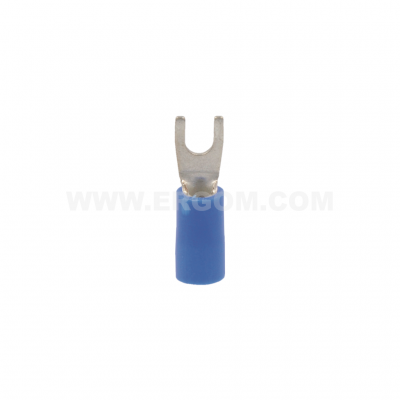KWI 2,5/3 PCV     (100 PCS)