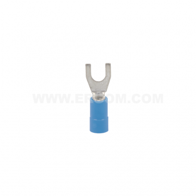 KWI 2,5/4     (100 PCS)