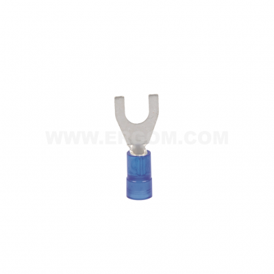 KWI 2,5/5 PC     (100 PCS)