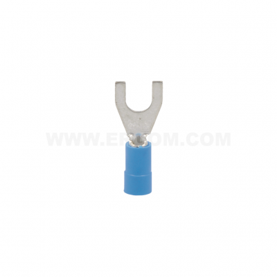 KWI 2,5/5     (100 PCS)