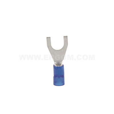 KWI 2,5/6 PC     (100 PCS)