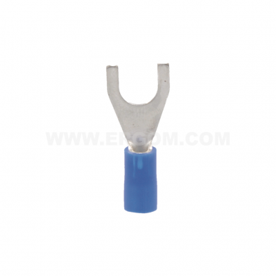KWI 2,5/6 PCV     (100 PCS)