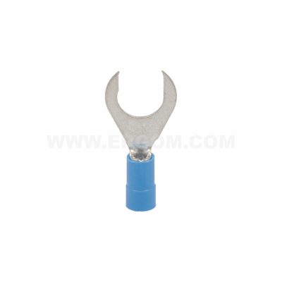 KWI 2,5/8     (100 PCS)
