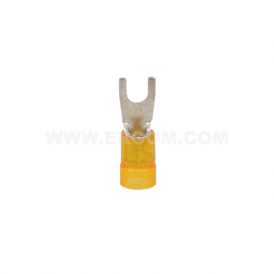 KWI 6/4 PC     (100 PCS)