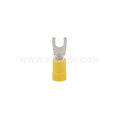 KWI 6/4     (100 PCS)