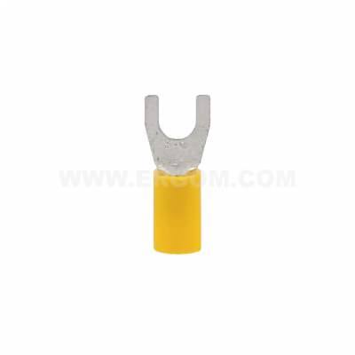 KWI 6/5 PCV     (100 PCS)