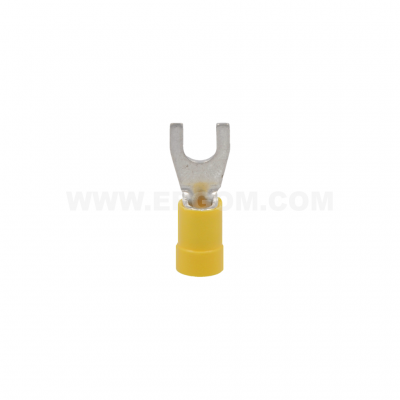 KWI 6/5     (100 PCS)