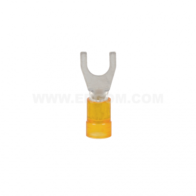 KWI 6/6 PC     (100 PCS)