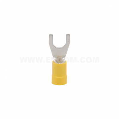 KWI 6/6     (100 PCS)