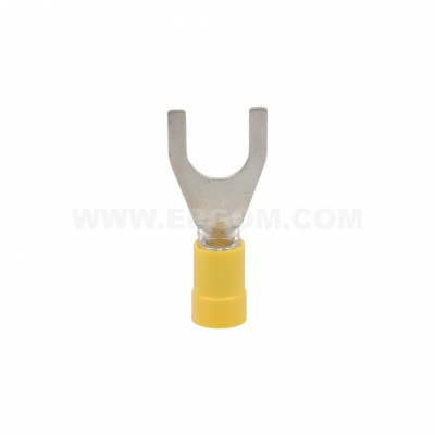 KWI 6/8     (100 PCS)