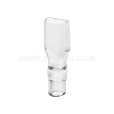ON 4,8/2,5 PCV     (100 PCS)