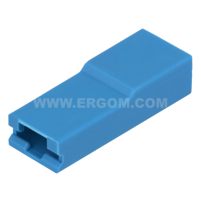 ONZ 6,3/6 BL     (100 PCS)