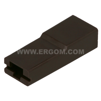 ONZ 6,3/6 BR     (100 PCS)