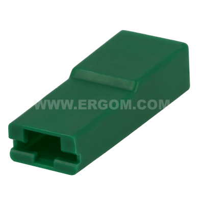 ONZ 6,3/6 GR     (100 PCS)
