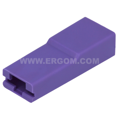 ONZ 6,3/6 VL     (100 PCS)