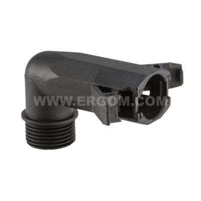 FKD 11 BK     (10 PCS)