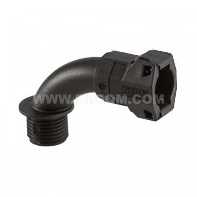 FKD 9 BK     (10 PCS)