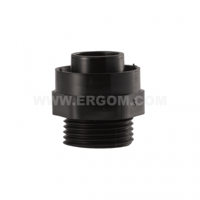 WD 11/11     (10 PCS)
