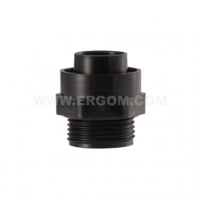 WD 13/13     (10 PCS)