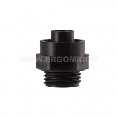 WD 16M/7     (10 PCS)